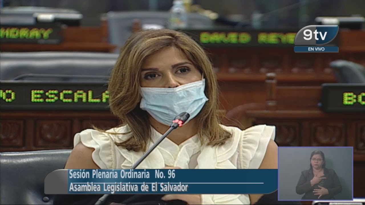 MILENA MAYORGA