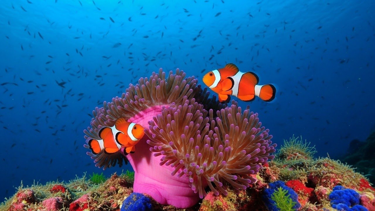 Relaxing Music to Relieve Stress, Mental Health Support • Soothing Vibes