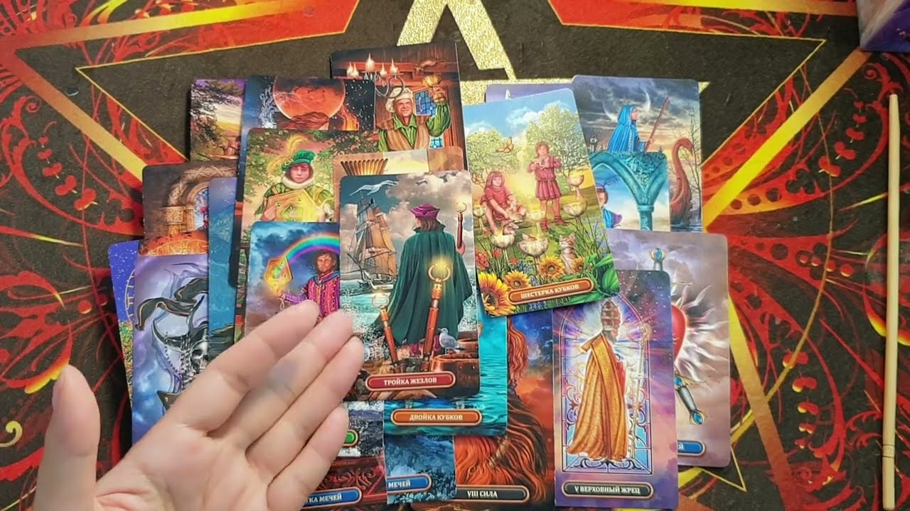 Я ЕГО БРОСИЛА А ОН МЕНЯ ЛЮБИТ❗🔥💞🤦‍♀️