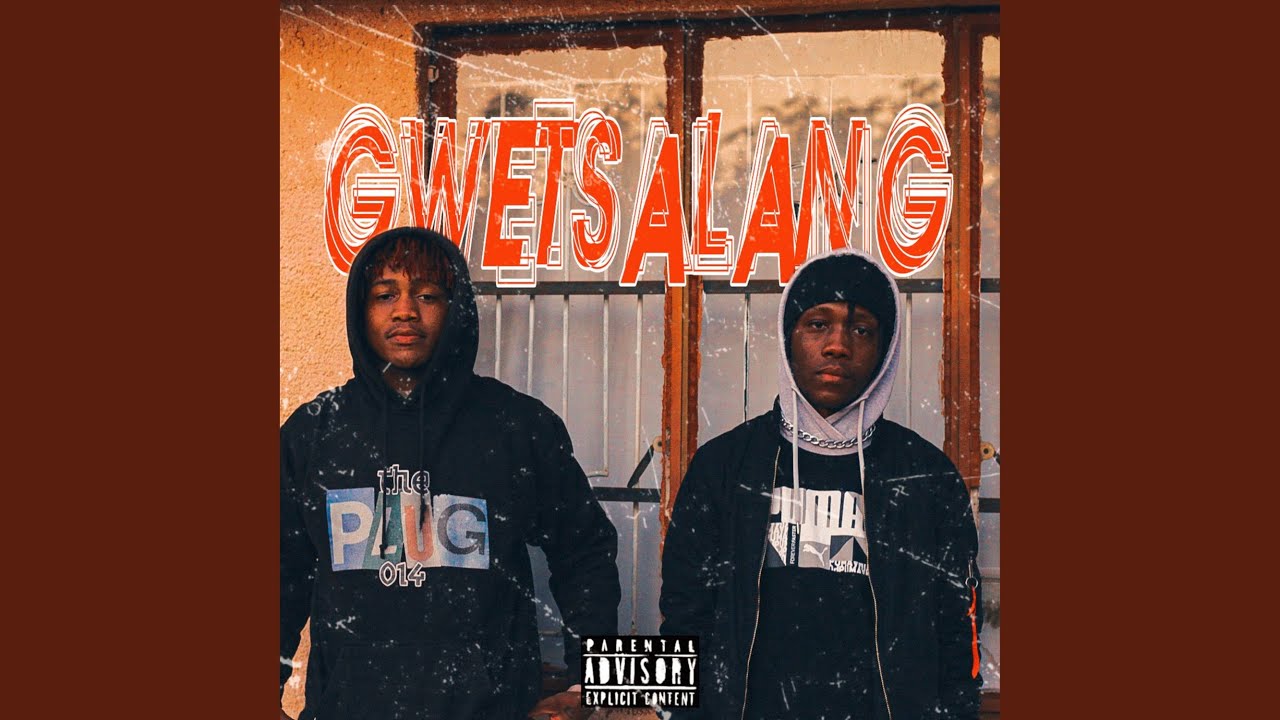Gwetsalang