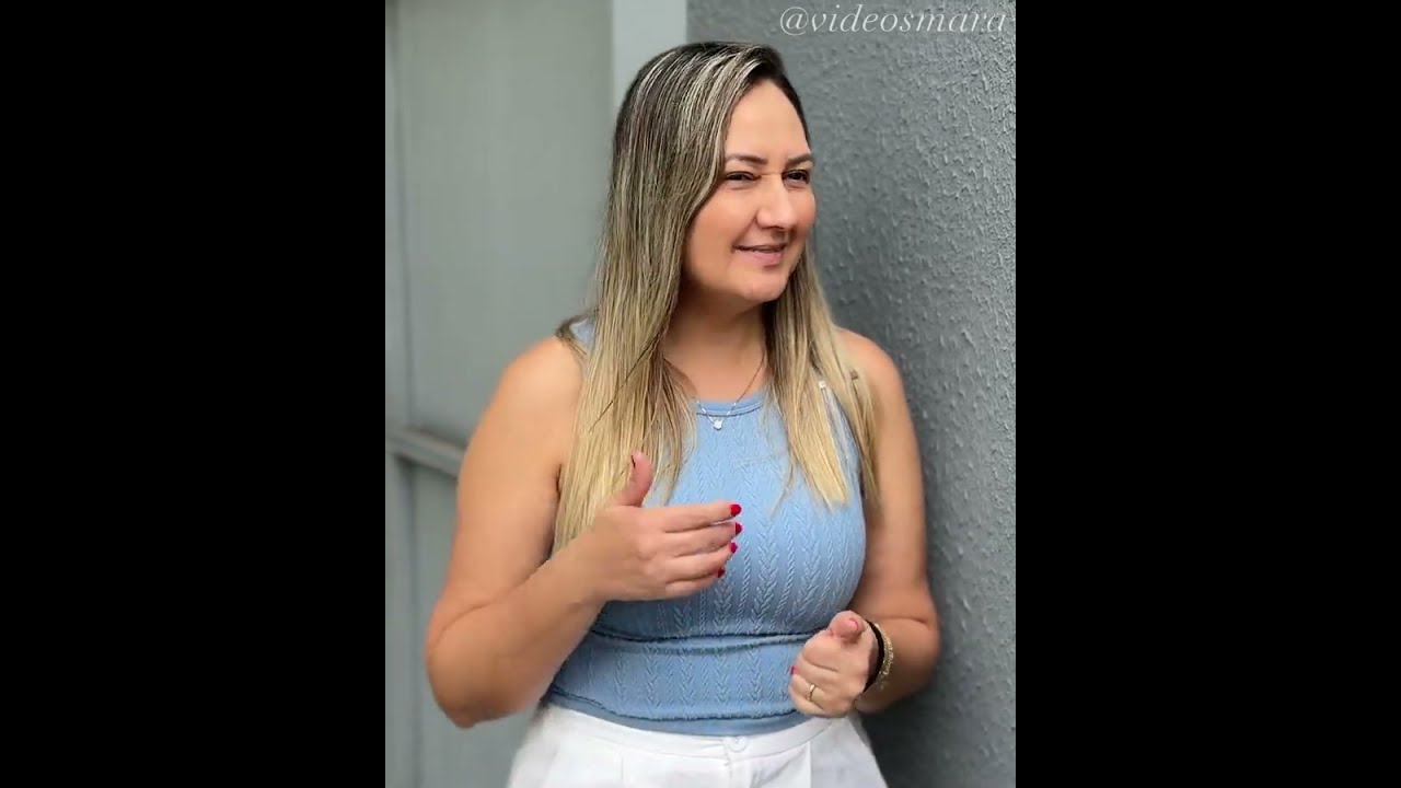 Veja o que essa mulher disse sobre sua nova vizinha