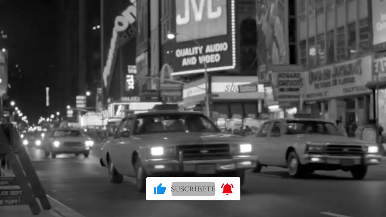 1 Hour of Warm Boom Bap Hip Hop Instrumentals / Underground Beats Mix - Bases De Rap