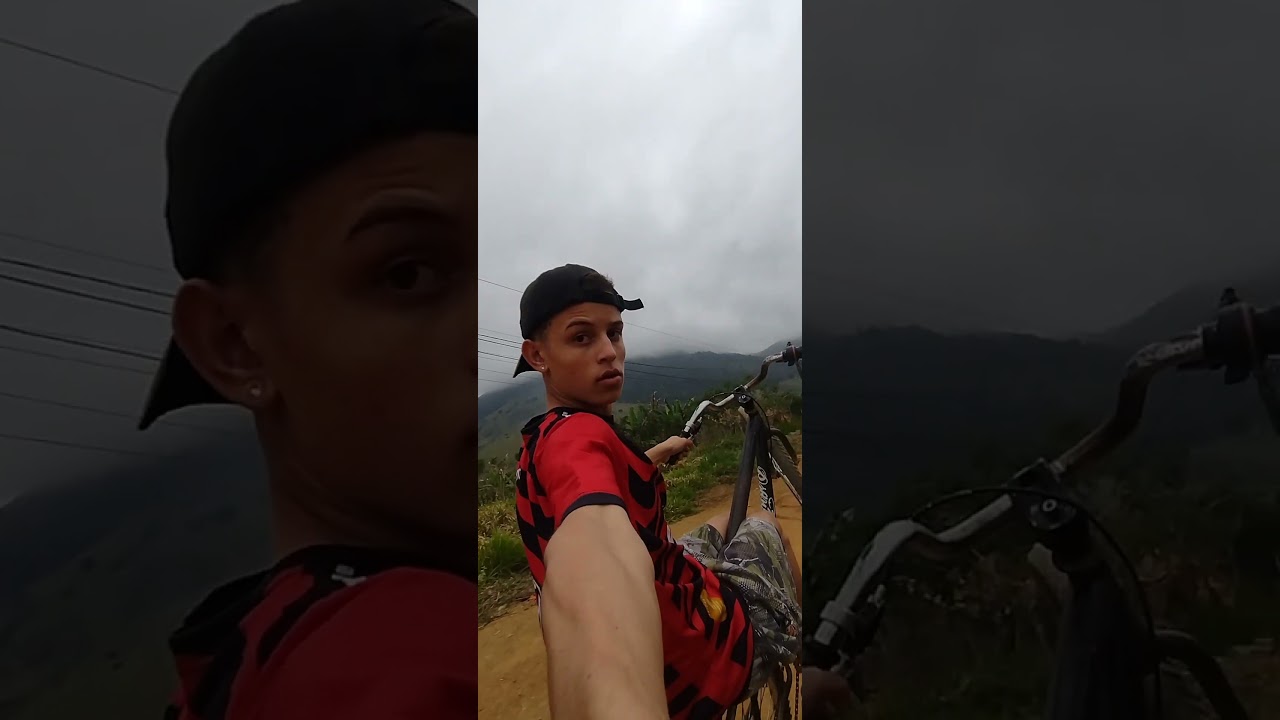#grau #grauderua #graudichava #milgrau #osasco #status #dancinha #mcleozinho #tiktok #viral