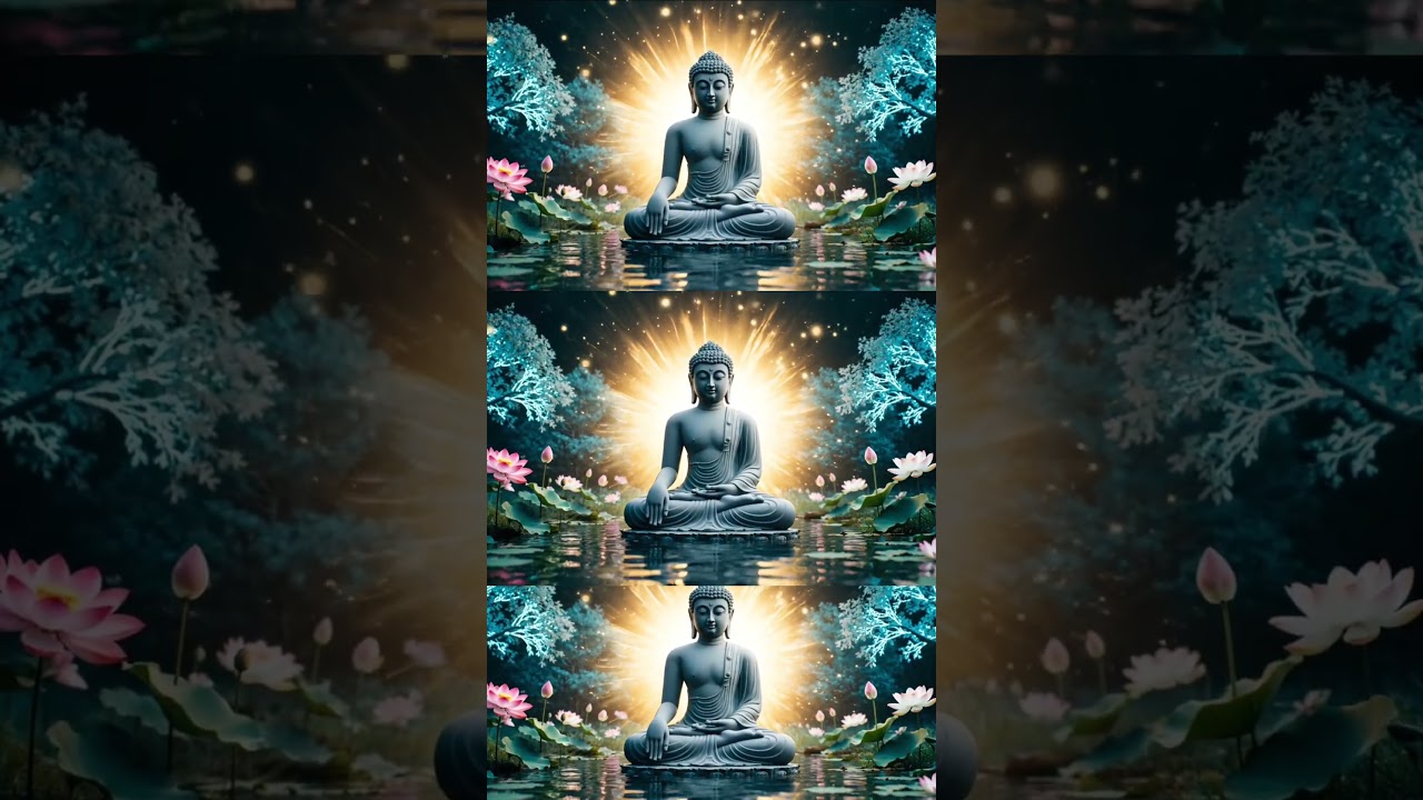 #Dhamma Light Myanmar#dhammalightmyanmar#dhamma hitkari vipassana meditation centre