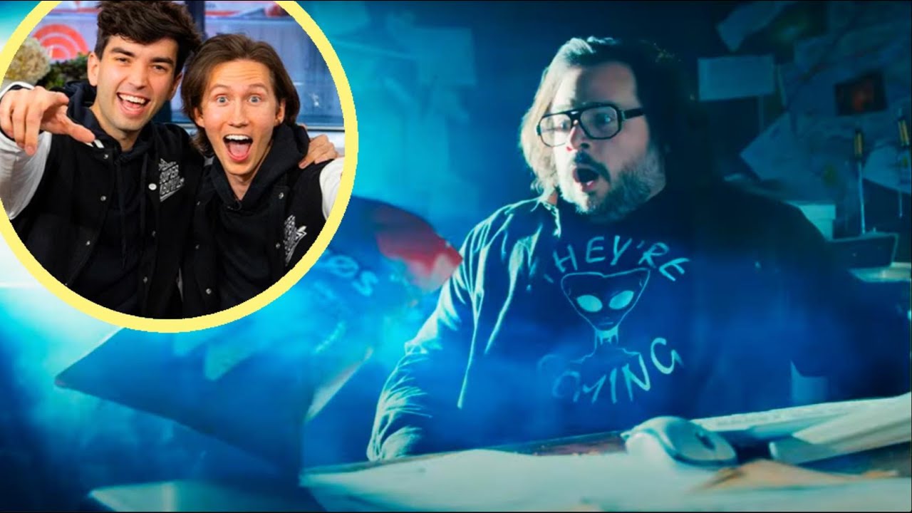 Super Bowl 2025's Best Commercial Is Actually FAN-MADE
