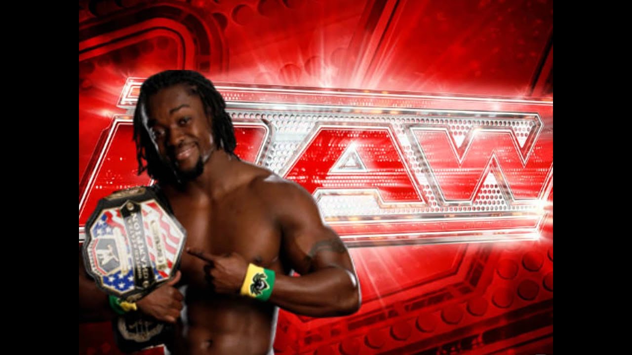 GDR simulativo New sigla Raw WWF