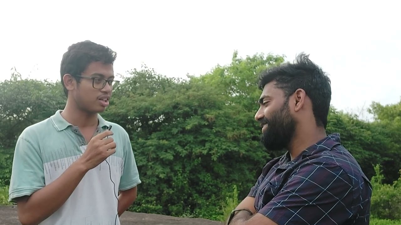 cuet Pg Mathematics cut off marks,  How prepare CUET PG #universityofhyderabad