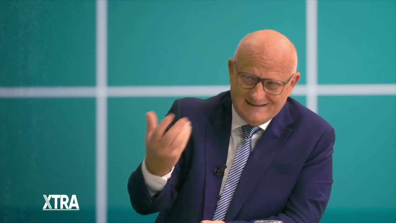 Episodju 31 - Angelo Gafa