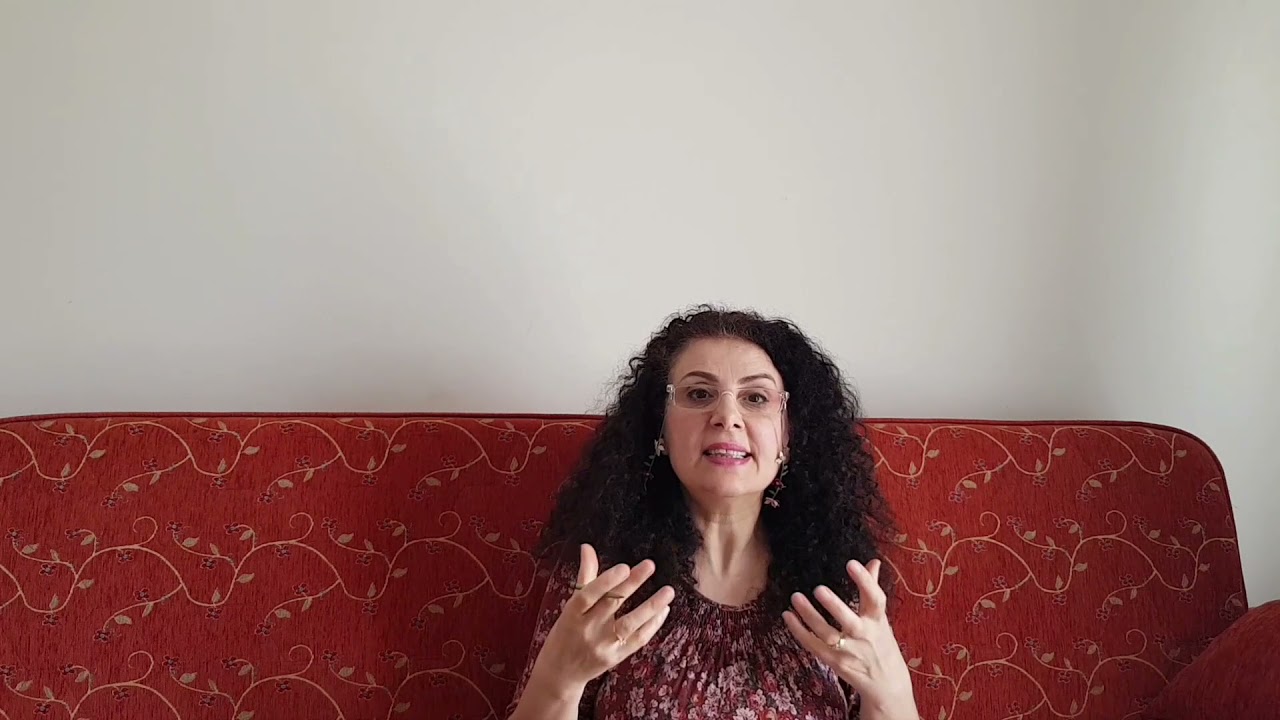 EL BEDİ': KAİNATIN SANATKÂRI