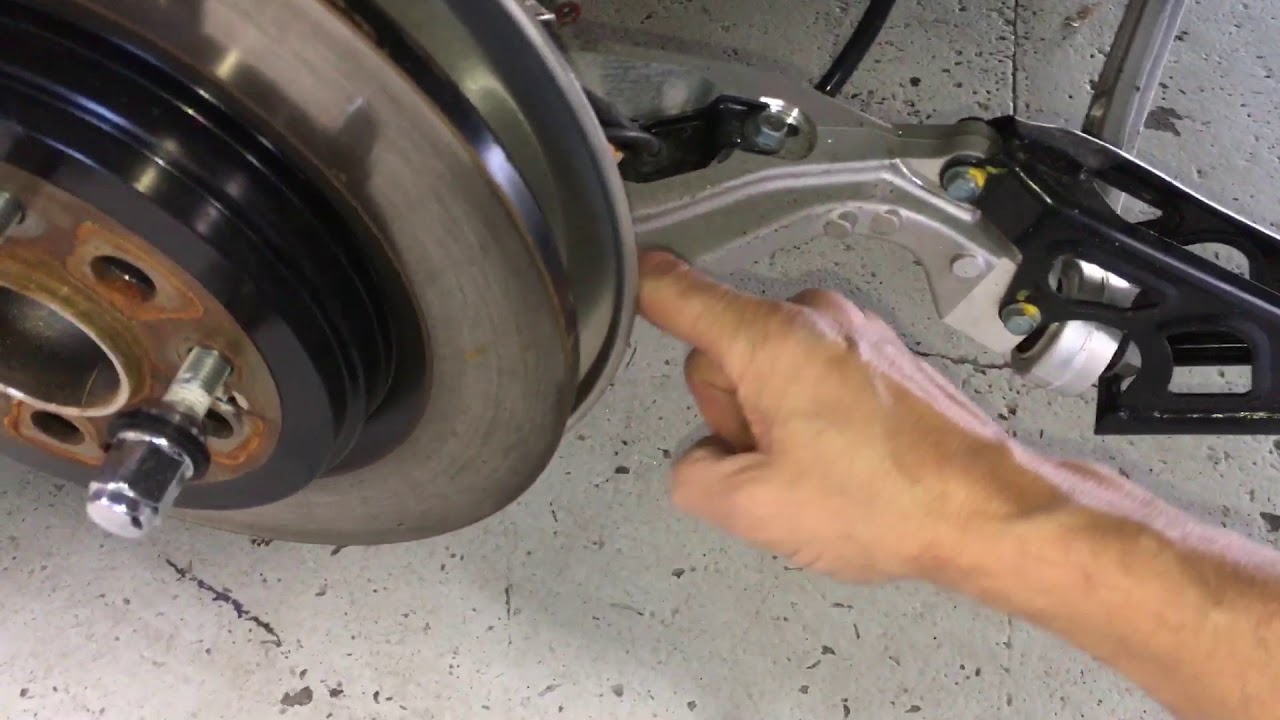 Honda clarity refrigerant charging warning to those who use the little cans