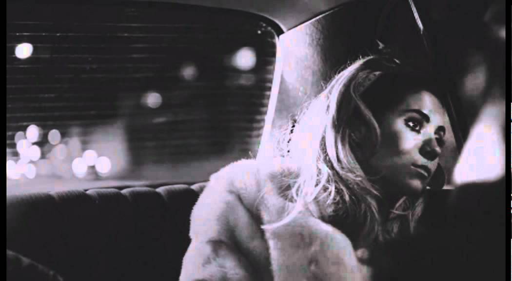♡ THE ARCHETYPES + STATE OF DREAMING ♡