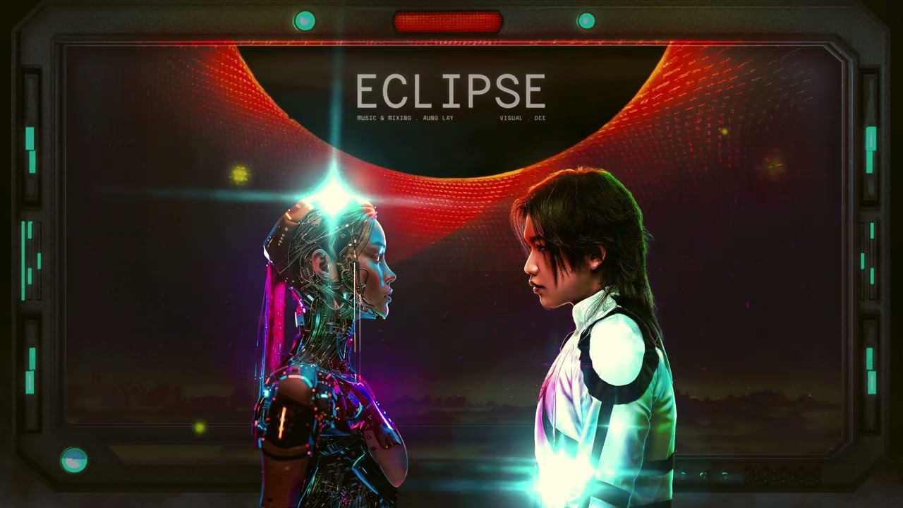 03 ECLIPSE