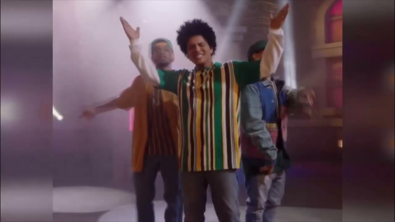 R&B Throwbacks DVJ Mike Video MiX