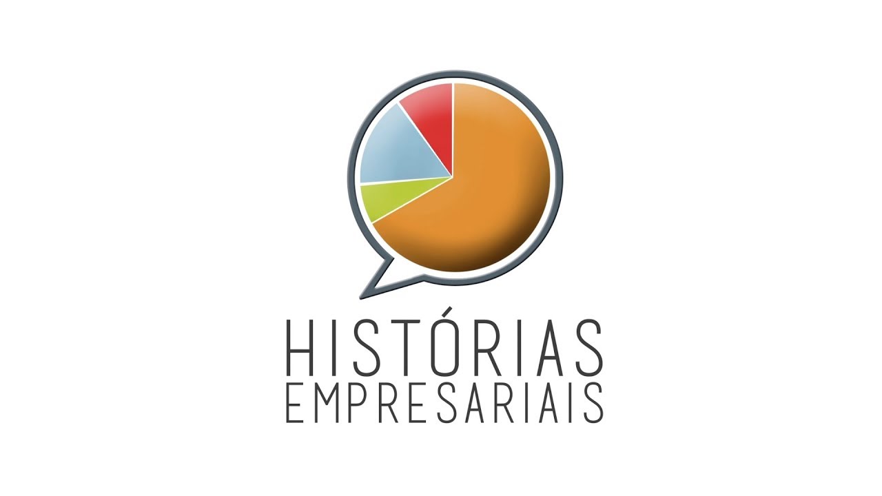 AmBev (Cervejas) - Fusão de empresas: riscos e ganhos potenciais das partes - PGM 28
