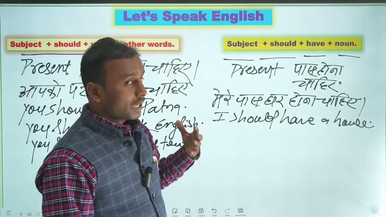 Daily English Spoken Sentences/Learn English/Speak English fluently/Basic English/English Grammar 