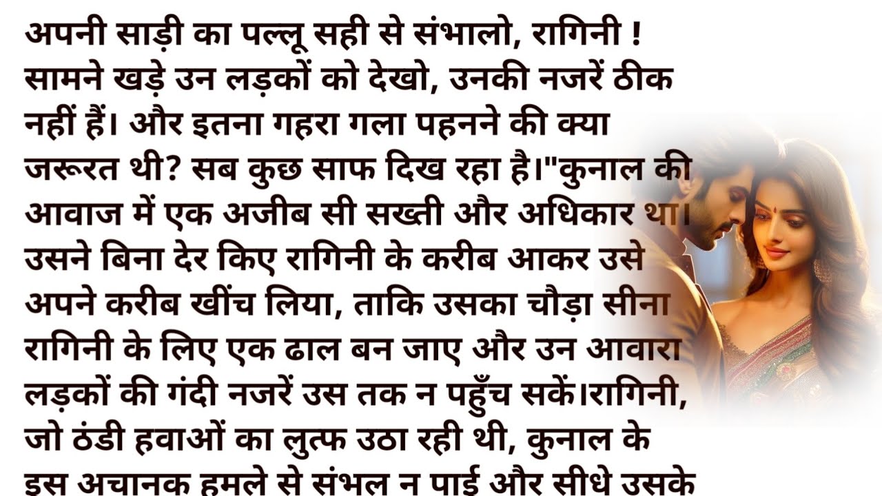 || बेपनाह प्यार है तुमसे || Hindi bold novel || मोस्ट रोमांटिक उपन्यास  ||