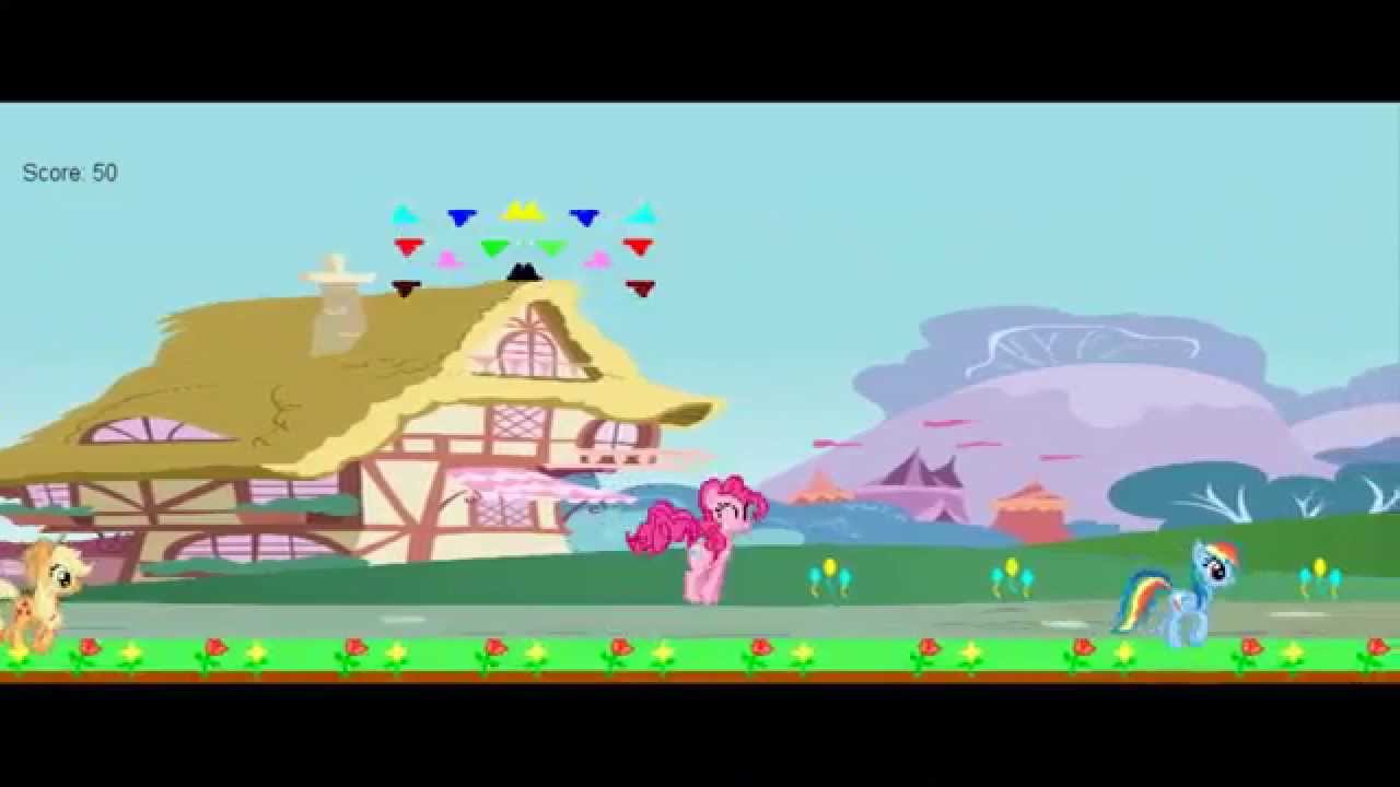 Smile.exe ~Full Gameplay |No Commentary|