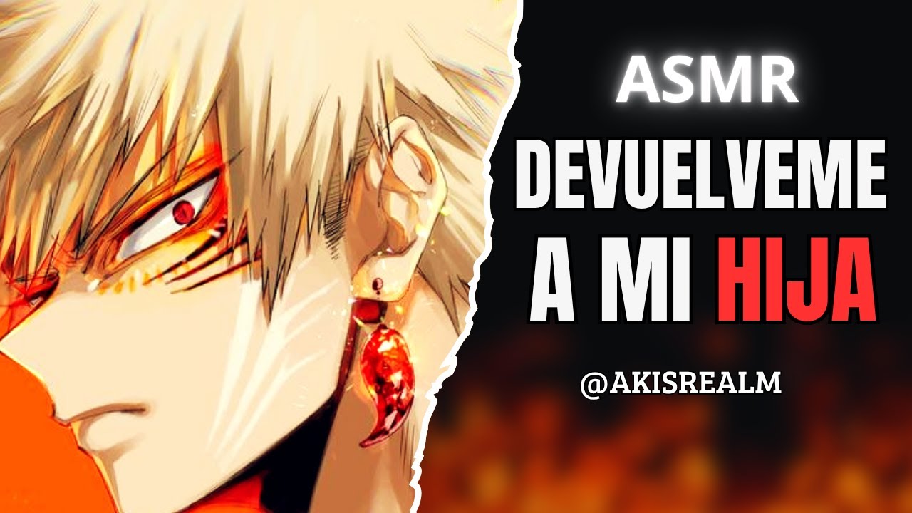 🐉Bakugou y tú: El  Rey Dragón (Segunda Temporada) Capítulo 1: Cumpleaños Fatídico
