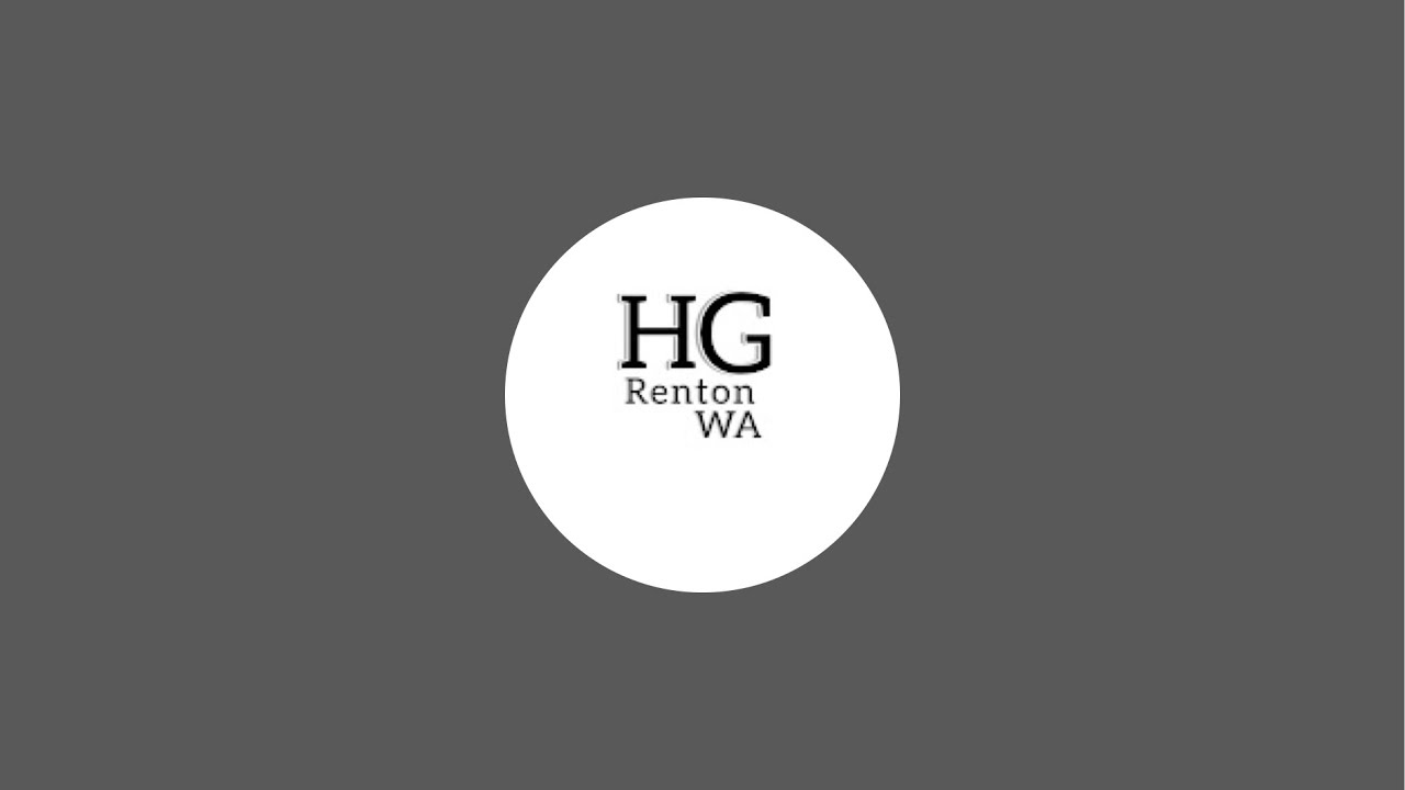 HOME OF GOD RENTON WA… is live!