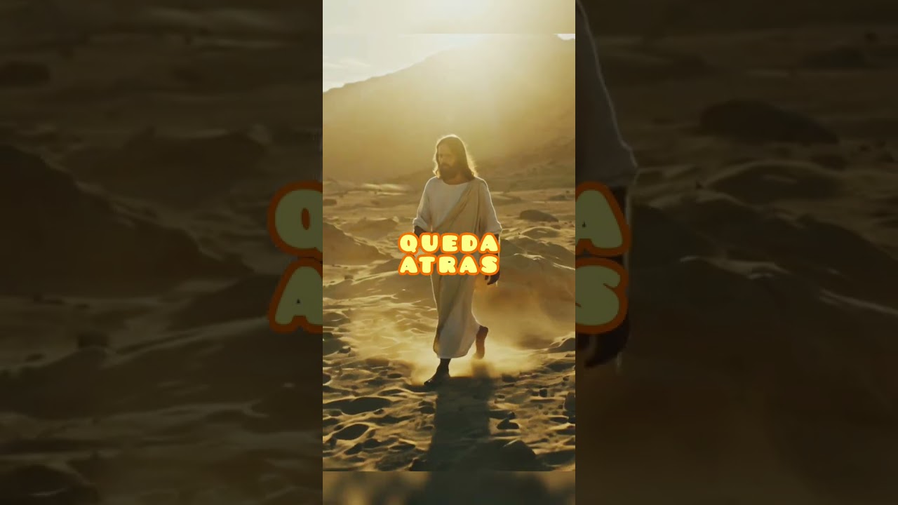 Josulmann - Cantemos a Jesus - Album Misericordia