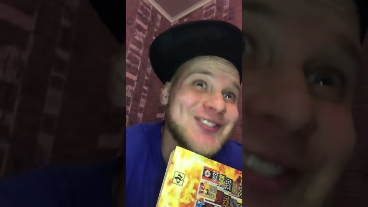 Школьные и Студенческие приколы! Юмор про учебу! Сборник смеха 😂