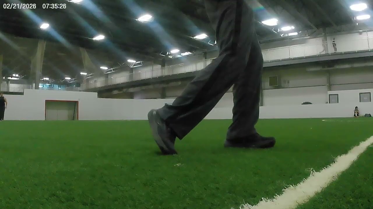 Bat speed sounds 2026