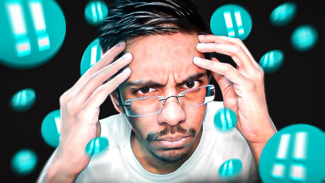 no no no no no no no