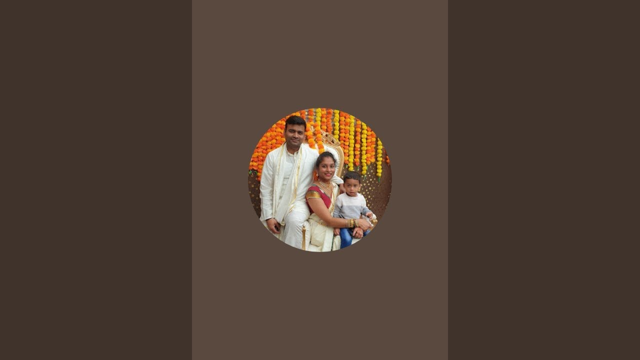 KRISHI TRENDS is live