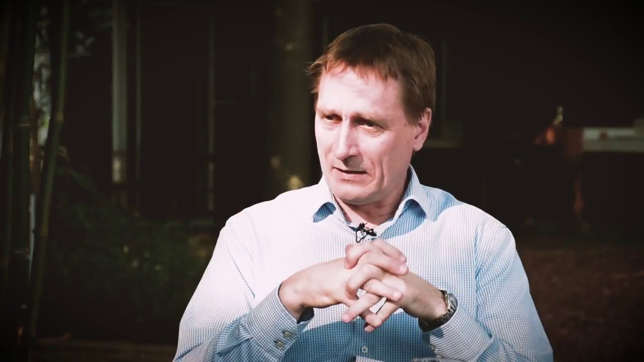 Christian Cieplik