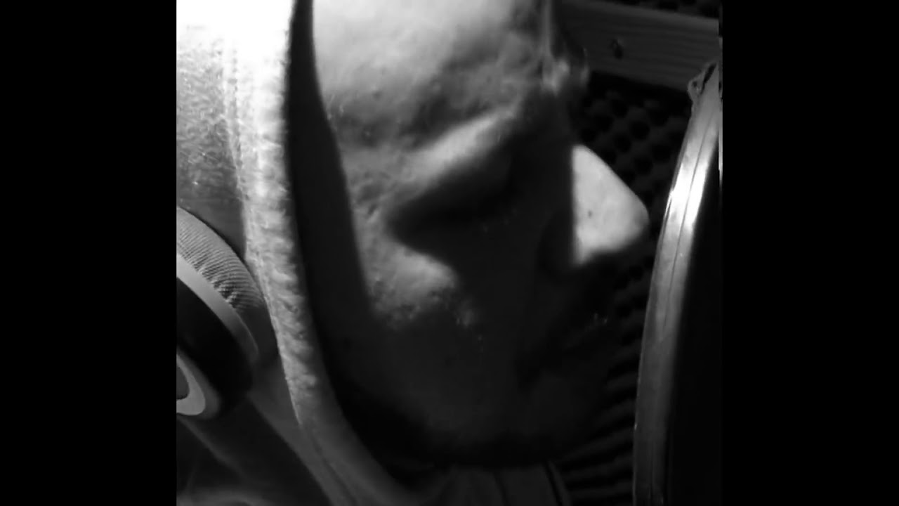 Rruga - SHOK 2 ( D.I.Y Video )