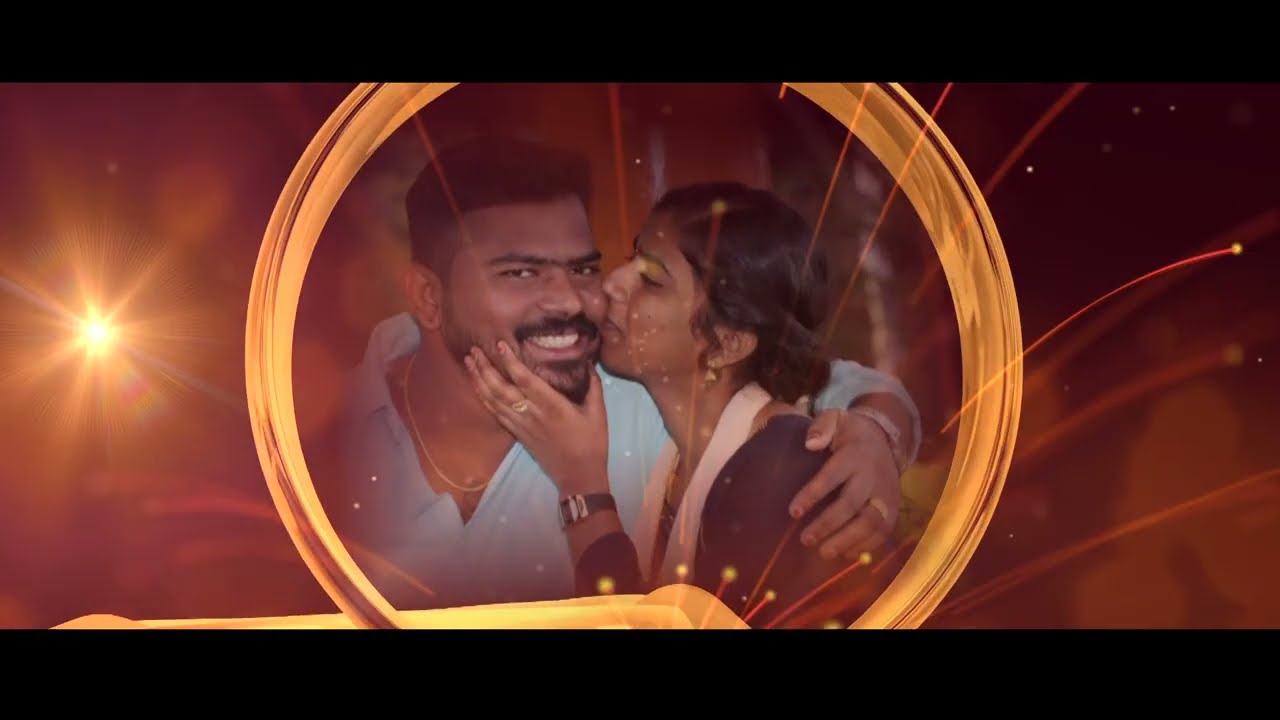 B.செல்வமணி  weds நிவேதா திருமண விழா Kannan Rathai Digital 📸 8220338595