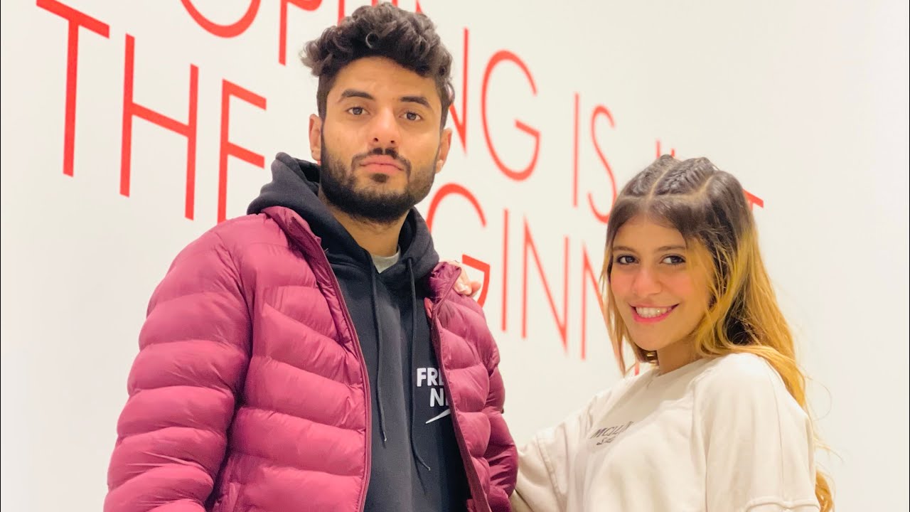 جتلكم بفكرة (مقلب حرامية) كاملة