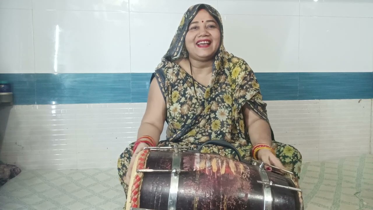 शिवरात्रि स्पेशल भोले बाबा भजन 2026 नयागीत गीत 