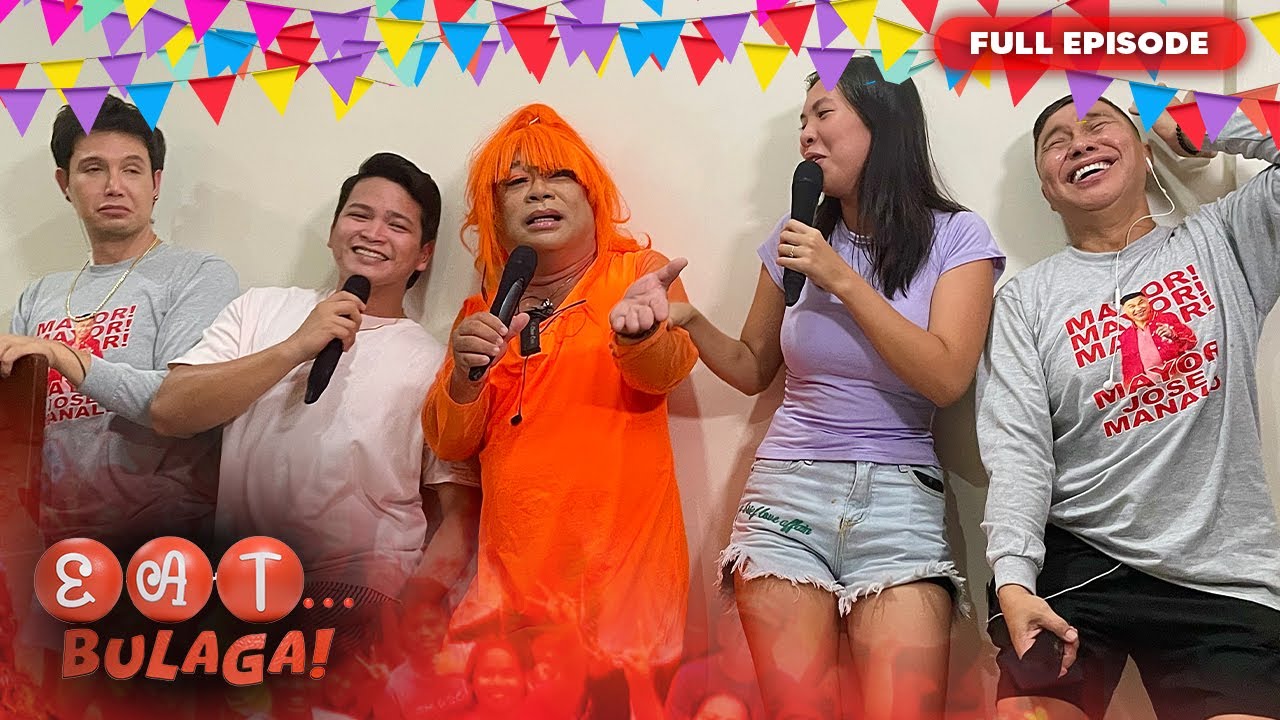 Sa pelikulang, 