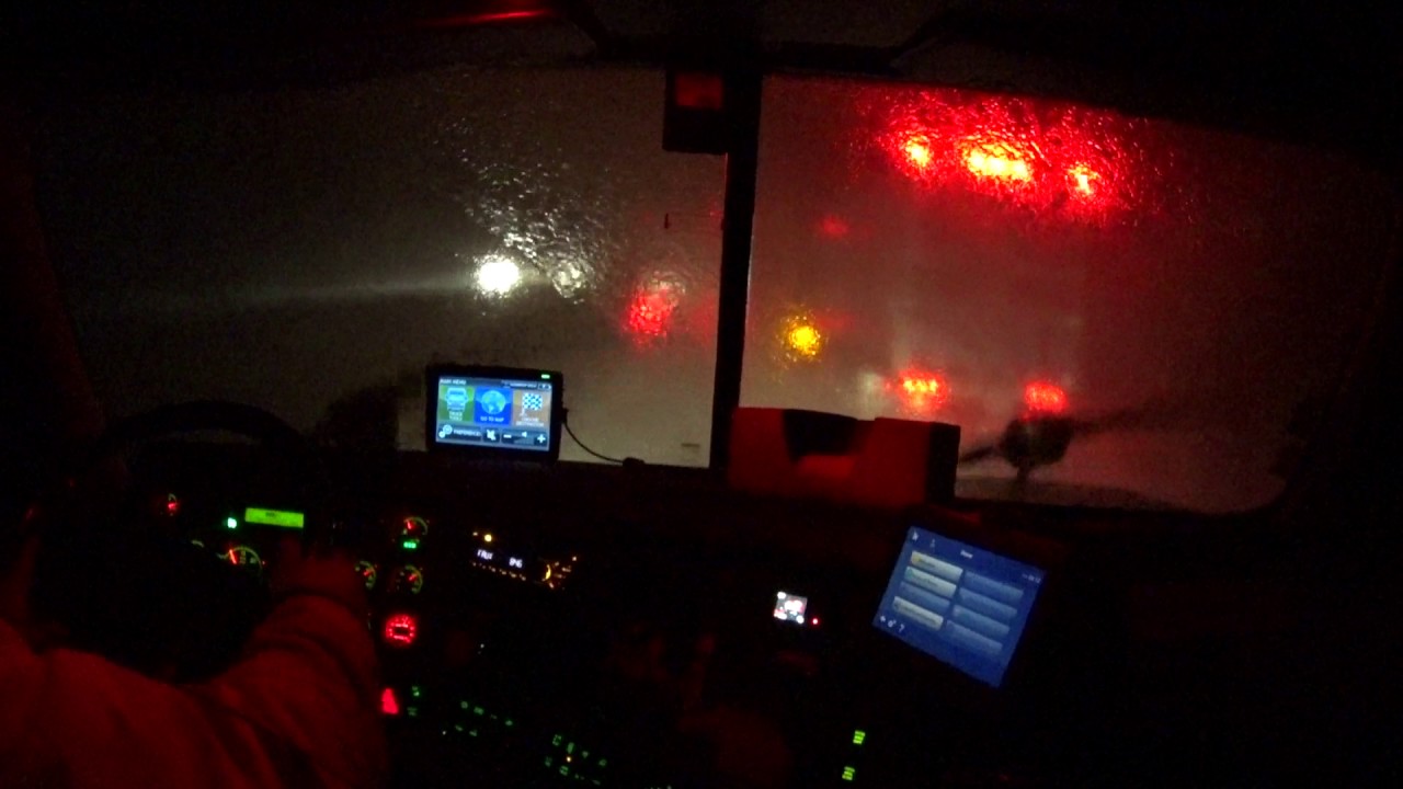 3241 heavy rain. Fair oaks Indiana