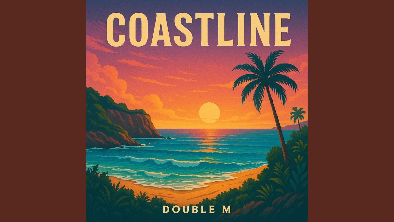 Coastline