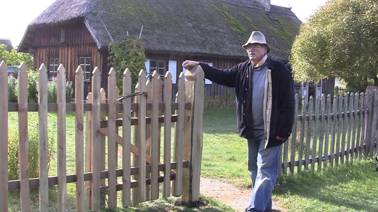 Žogu Pinējs
