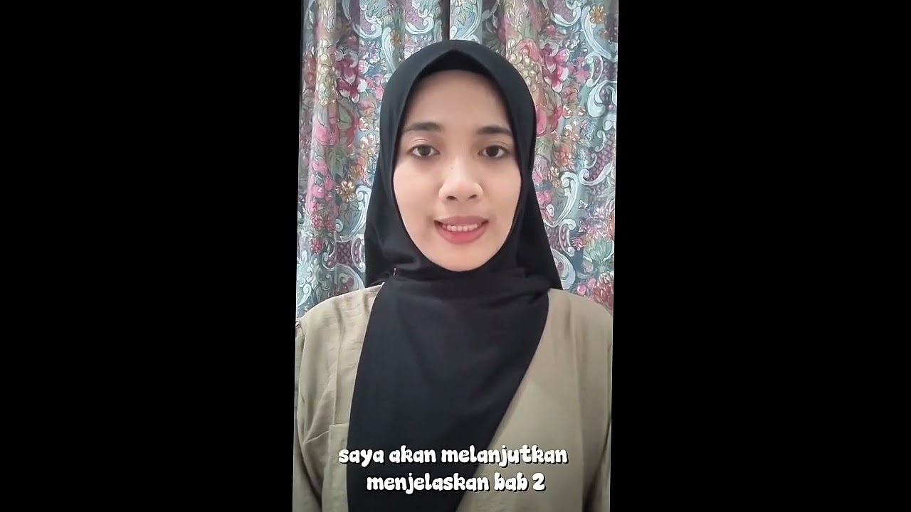 Tasawuf dan Taqwa (jatman dan matan sebagai perlawanan terhadap penjajahan) 