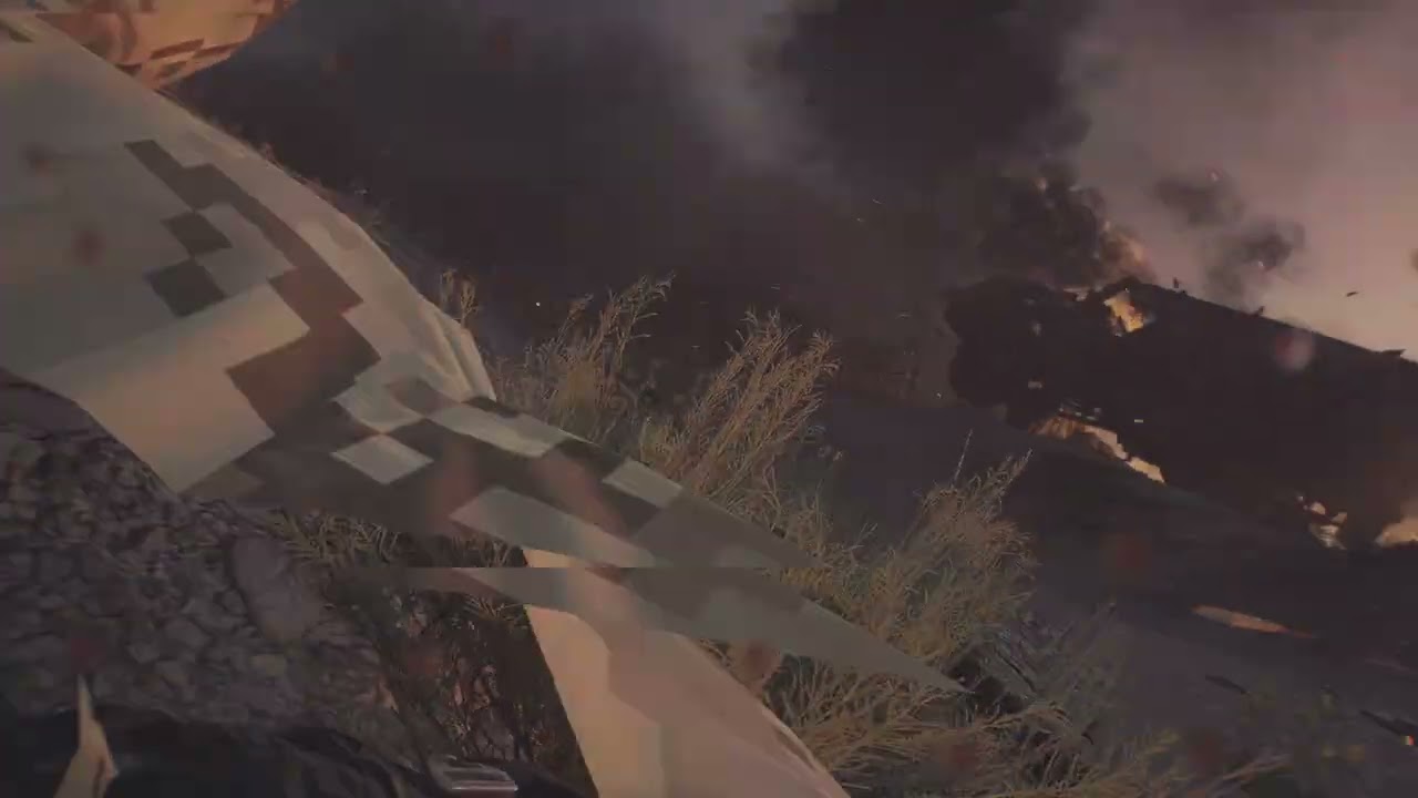 Battlefield 6 Online