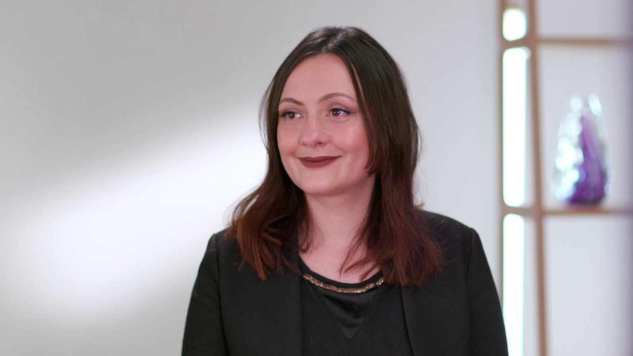 By Terry : Terry de Gunzburg in Conversation