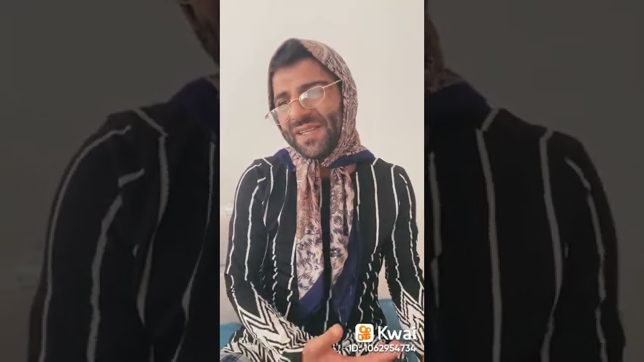 Our guests who came to the end of the holiday