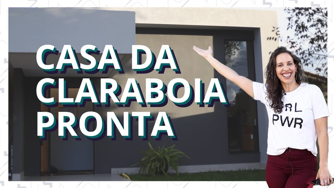 COZINHA INTEGRADA COM PÉ DIREITO ALTO