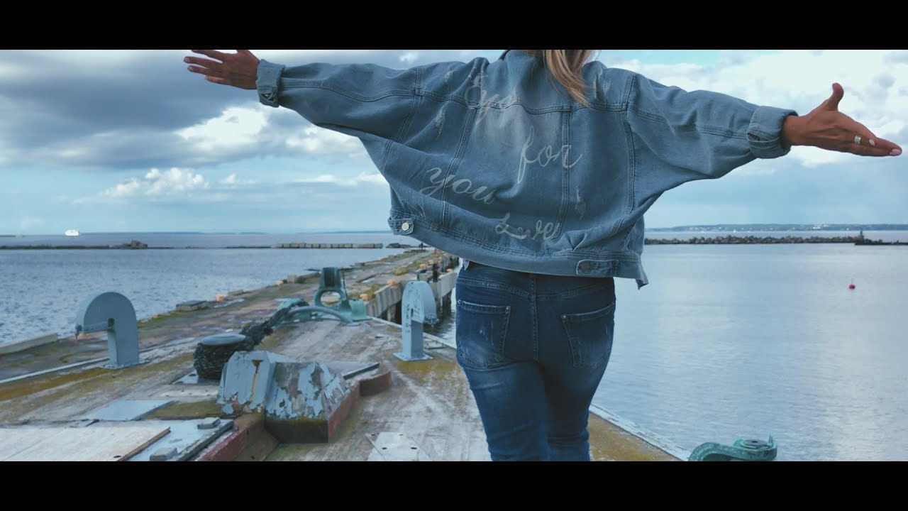 Viktoria Dance (La Respuesta)