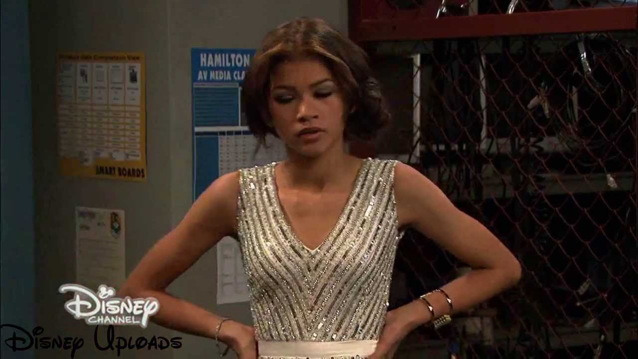 K.C. Undercover | 