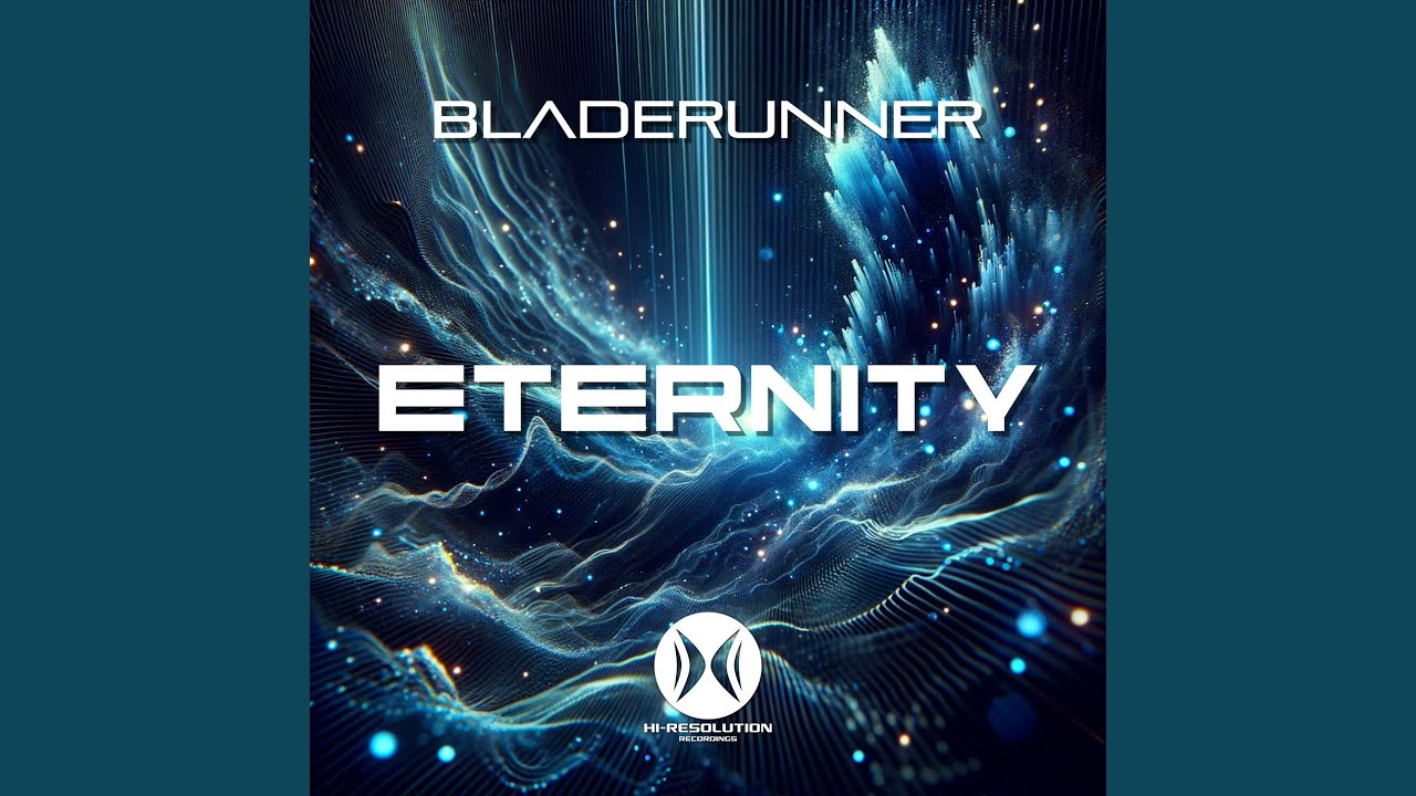 Eternity