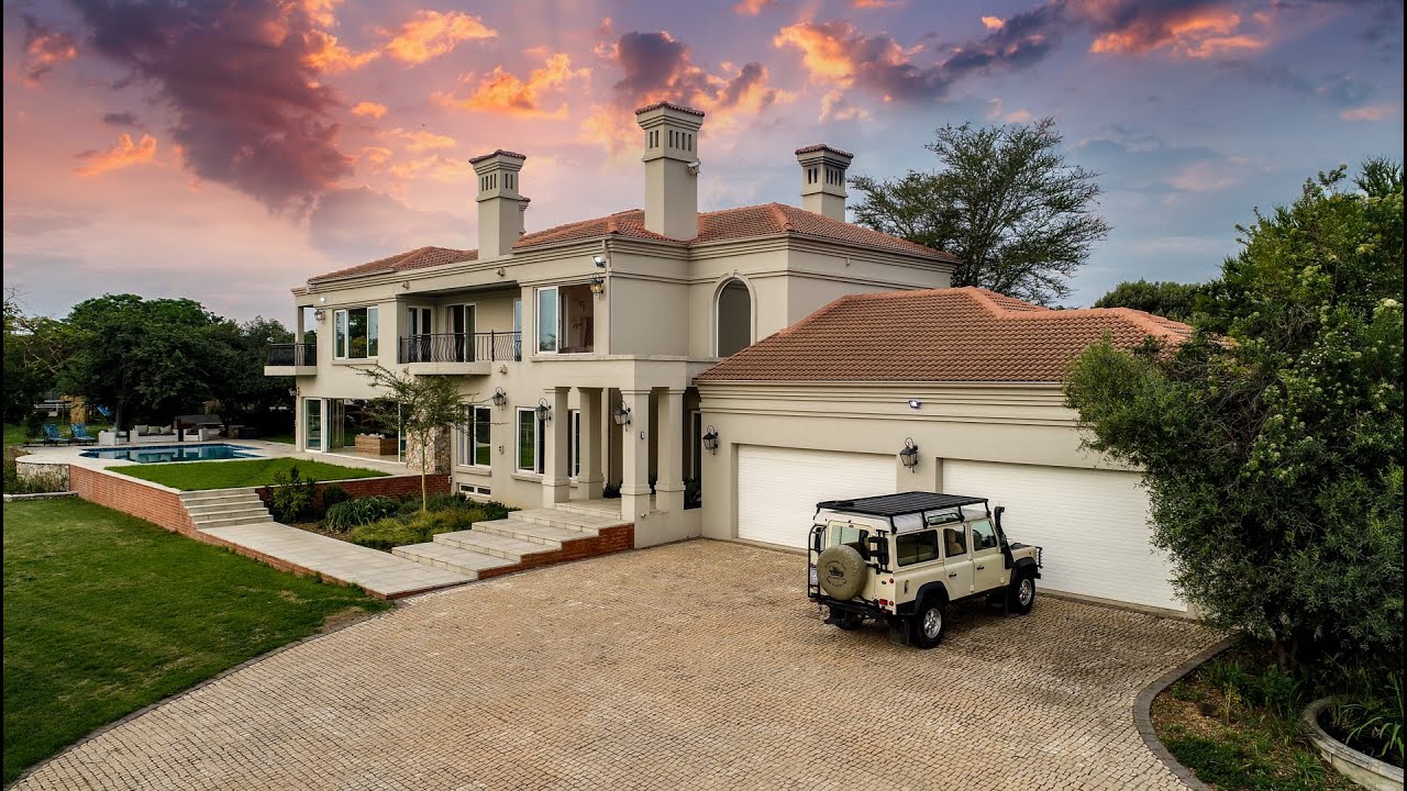 89 Lachlan Rd Glenferness