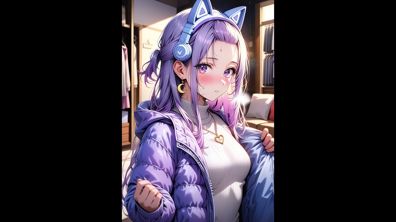あなたの帰る場所（Remasterd）／miona
