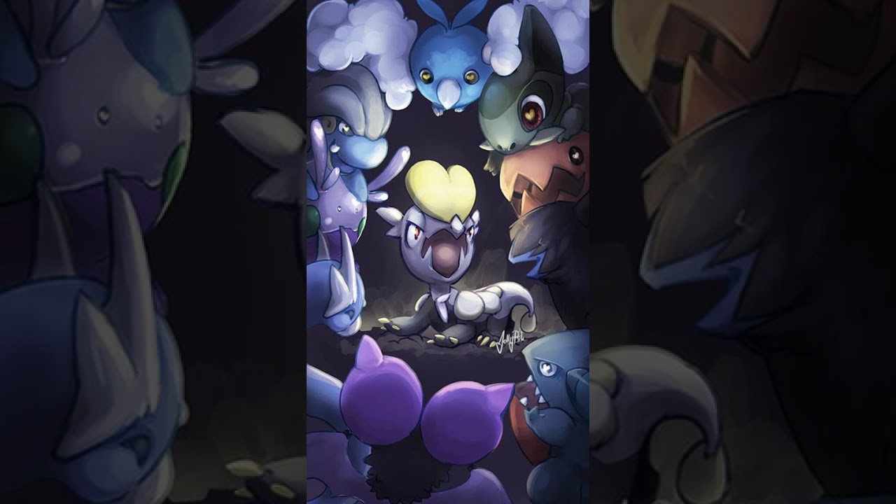 Ash, El Especialista En Dragones 1 25