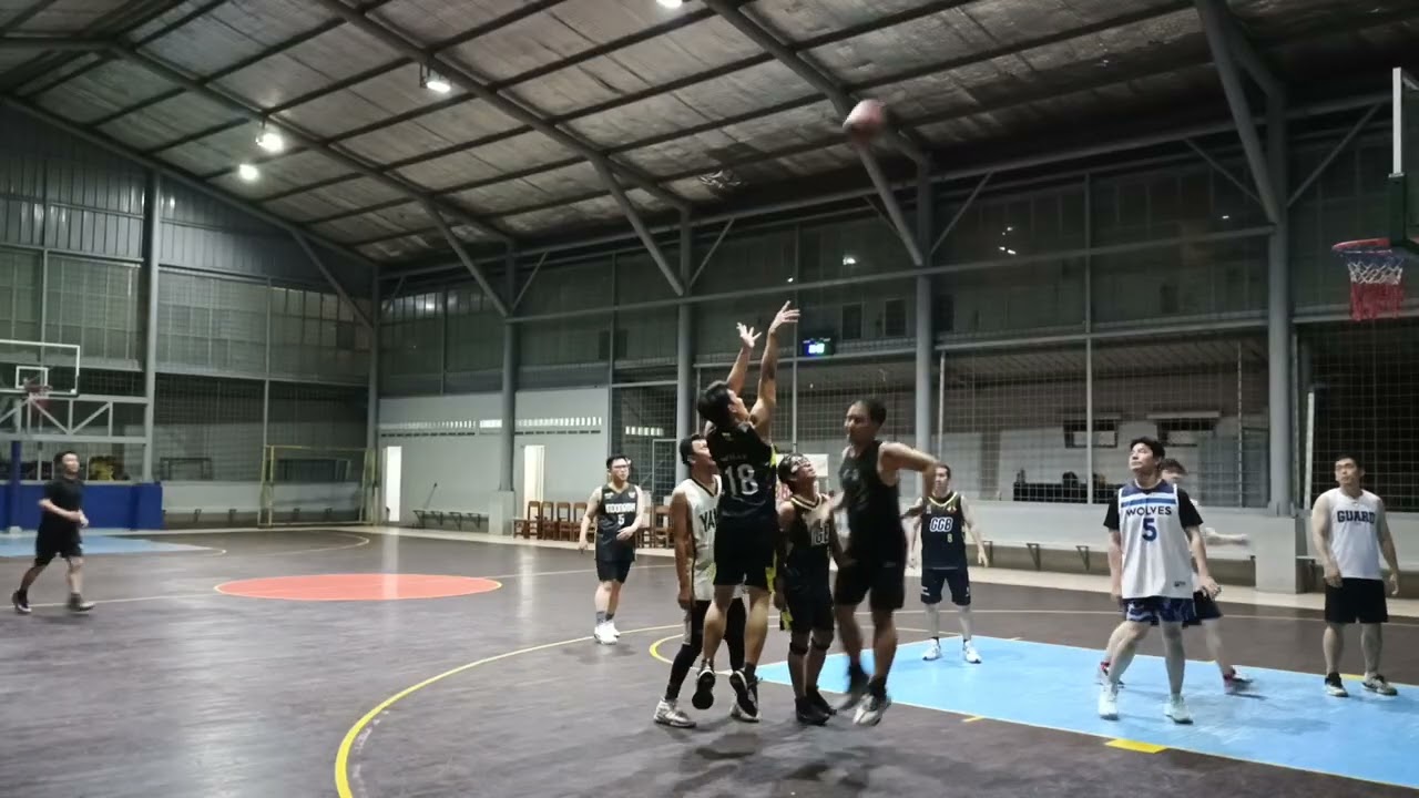 260205 GGB game 3
