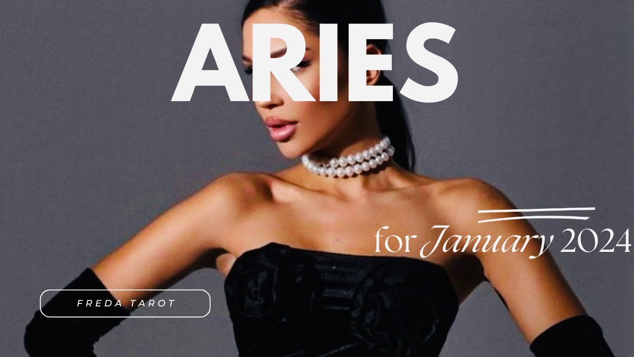 🦋😍 Aligning To The Right ONE the other Has NOTHING To GIVE… #aries #tarot #ariestarot